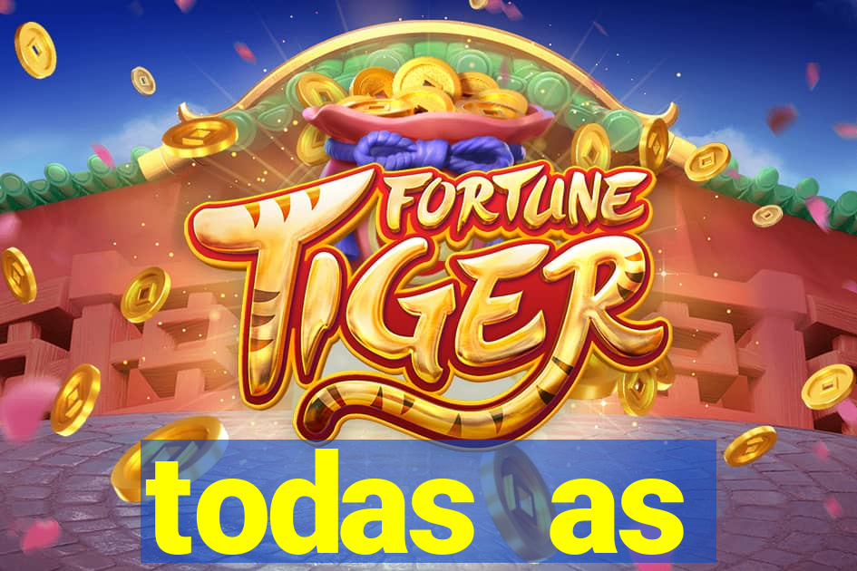 todas as plataformas do jogo do tigre